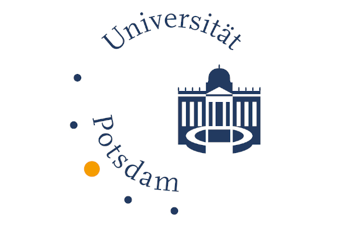 Logo der Fakultät 10 Humaniwissenschaften der Universität Potsdam